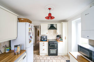 Photo 16- click for photo gallery